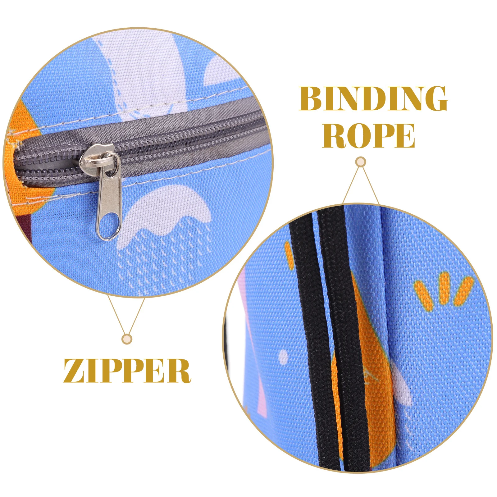 Mother Baby Bag Diaper Storage Hanging Organizer Portable Infant Essentials Pouch Baby Supplies Container Travel Nursery Storage
Mother Baby Bag Diaper Storage Hanging Organizer Portable Infant Essentials Pouch Baby Supplies Container Travel Nursery Storage