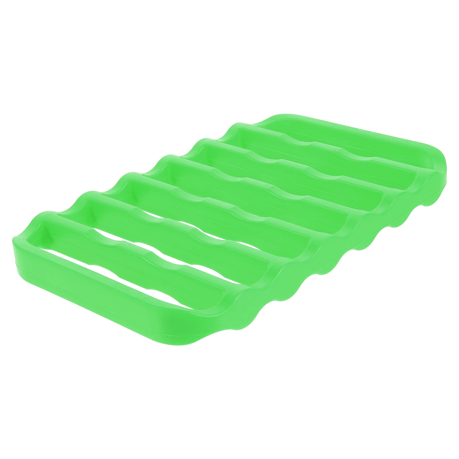 Silicone Roasting Rack Heat-Resistant Non-Stick Baking Mat Oven Microwave Cooking Easy Clean Draining Rack Anti-Slip
Silicone Roasting Rack Heat-Resistant Non-Stick Baking Mat Oven Microwave Cooking Easy Clean Draining Rack Anti-Slip