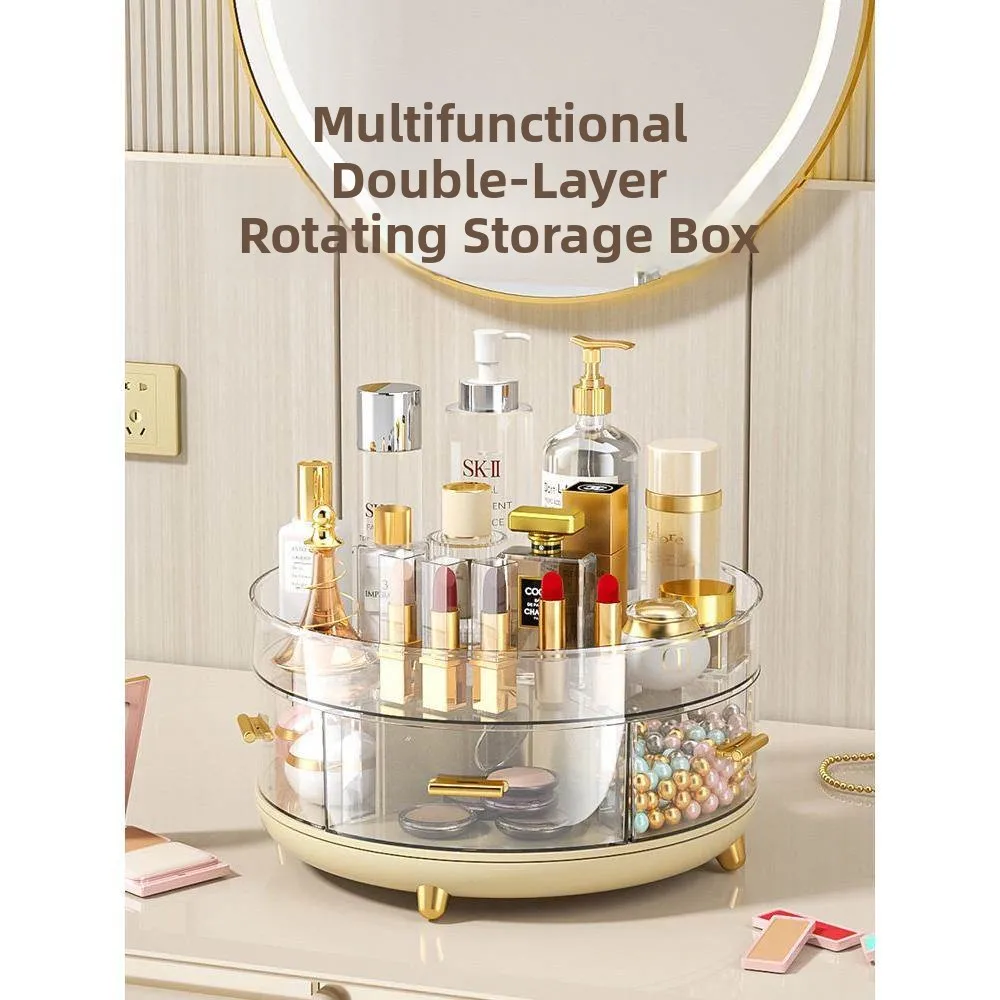 Деревянный органайзер для косметики Pango: пылезащитный бокс для парфюмерии и хранения на столе или в спальне
Деревянный органайзер для косметики Pango: пылезащитный бокс для парфюмерии и хранения на столе или в спальне