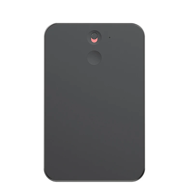 8-128GB AI ChatGPT-4 App Phone Call Voice Recorder Smart Real Time Transcribe Summarize 189 Language Sound Audio Dictaphone
8-128GB AI ChatGPT-4 App Phone Call Voice Recorder Smart Real Time Transcribe Summarize 189 Language Sound Audio Dictaphone