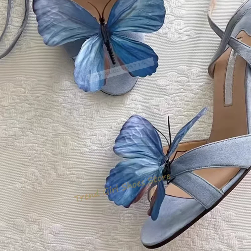 c Thin Med Heels Mixed Colors Pointed Toe Summer Open Toe Sandals Cross Straps Women Shoe
c Thin Med Heels Mixed Colors Pointed Toe Summer Open Toe Sandals Cross Straps Women Shoe