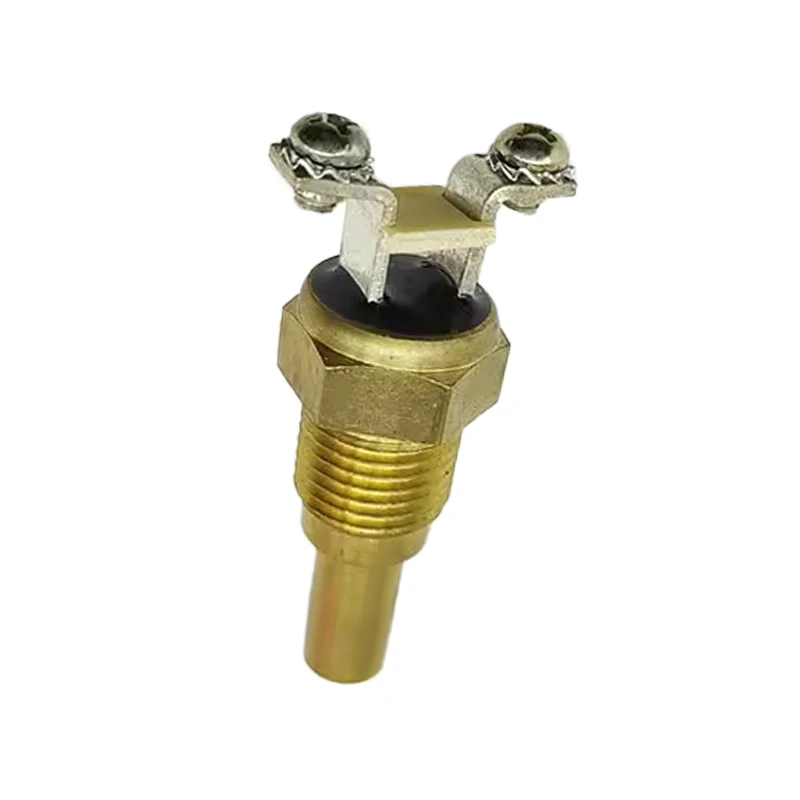 128-8945 342-2924 Water Temp Sensor for E330D E345D E325D E322D Sensor 1288945 3422924
128-8945 342-2924 Water Temp Sensor for E330D E345D E325D E322D Sensor 1288945 3422924