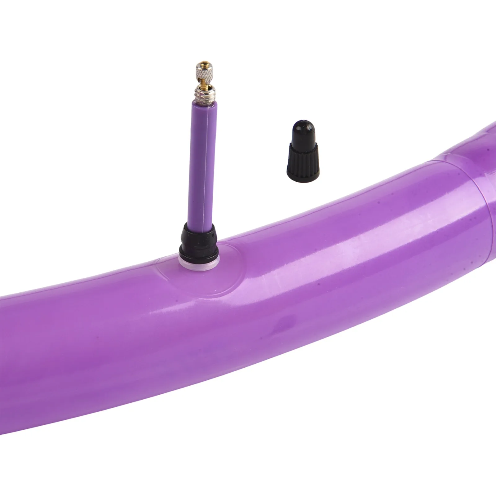 For 45C 700C Inner Tube Ultralight Bike Tube Shock Absorption Inner Tube For Bike For Disc Brake For Rim Brake
For 45C 700C Inner Tube Ultralight Bike Tube Shock Absorption Inner Tube For Bike For Disc Brake For Rim Brake