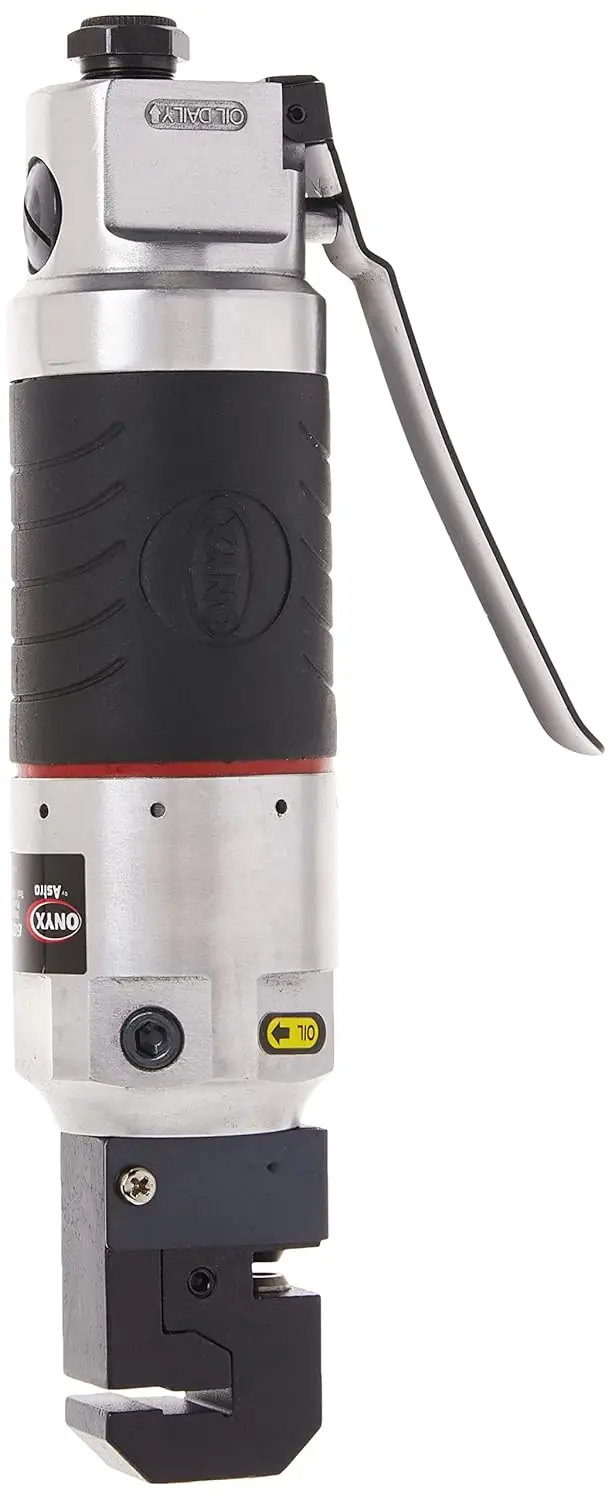 Straight Punch Flange Tool for Sheet Metal Fabrication with Rotating Head and Precision Control
Straight Punch Flange Tool for Sheet Metal Fabrication with Rotating Head and Precision Control