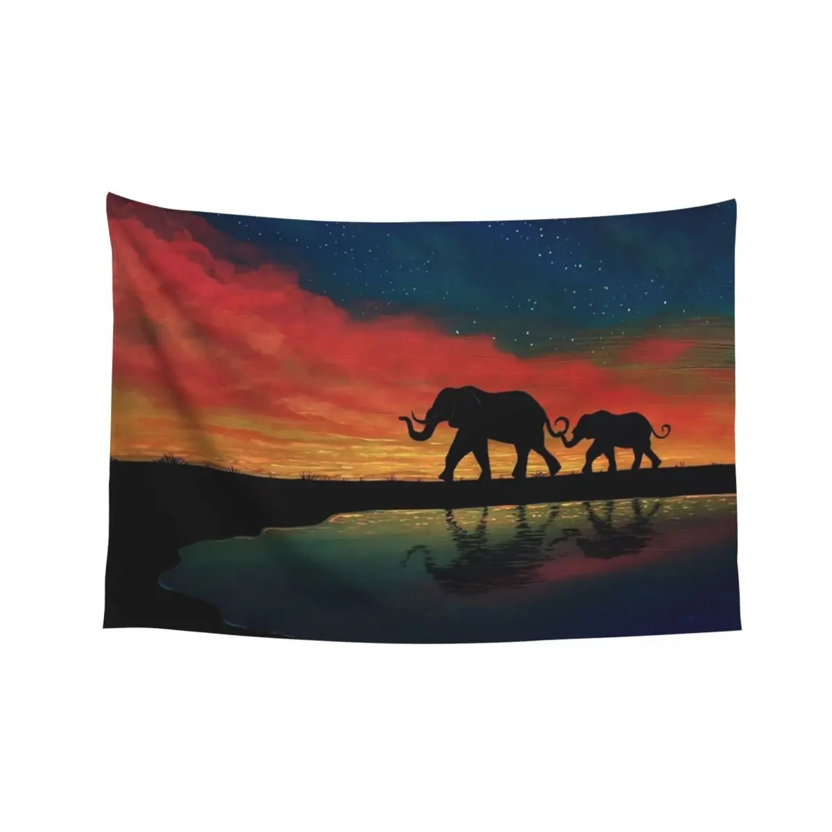 Follow The Leader Tapestry Decorative Wall Wall Decor Hanging Cute Decor Cute Room Decor Tapestry
Follow The Leader Tapestry Decorative Wall Wall Decor Hanging Cute Decor Cute Room Decor Tapestry