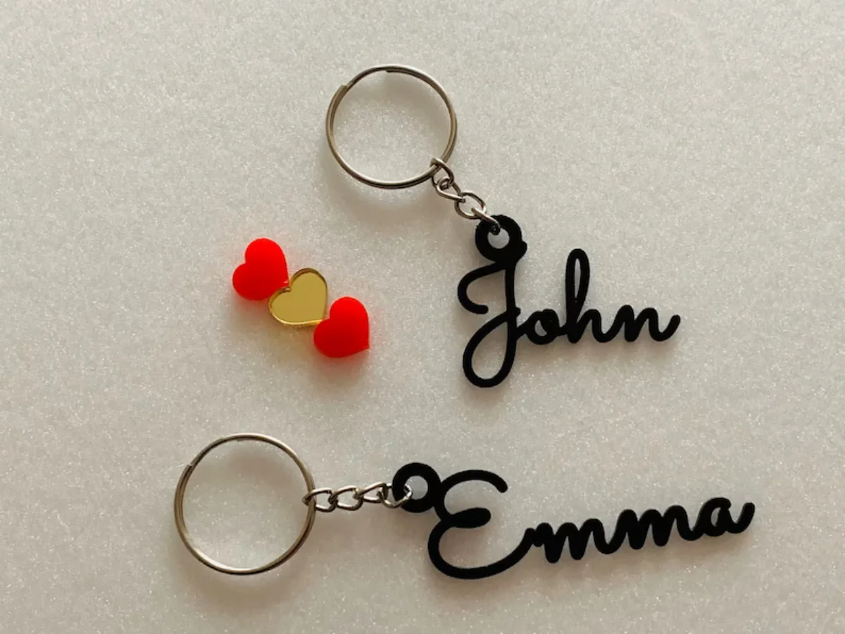 Custom School bag Acrylic Keychain Personalized Customized Name Keychain Pendant Keychains Family Jewelry Male Gifts
Custom School bag Acrylic Keychain Personalized Customized Name Keychain Pendant Keychains Family Jewelry Male Gifts