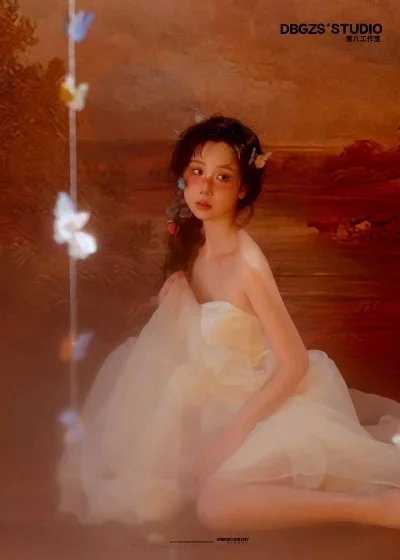 Шины для радиоуправляемых машин, 4 шт., 110 мм, резиновые, для 12 мм, 14 мм, 17 мм, замена для TRX, HSP, Tamiya, HPI, внедорожников, шорт-корсовых радиоуправляемых машин
Шины для радиоуправляемых машин, 4 шт., 110 мм, резиновые, для 12 мм, 14 мм, 17 мм, замена для TRX, HSP, Tamiya, HPI, внедорожников, шорт-корсовых радиоуправляемых машин