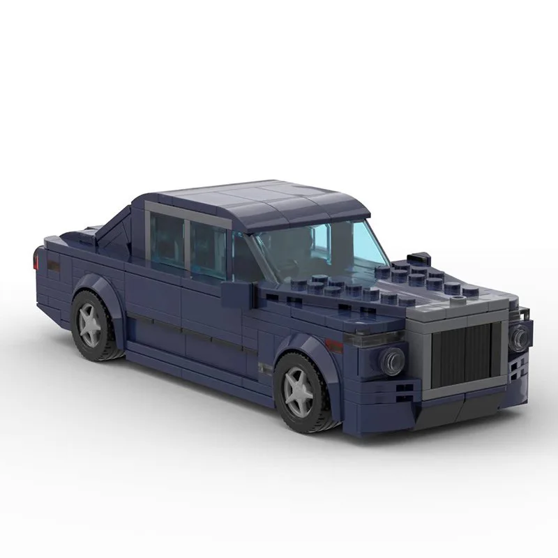 Технический Мистер Боб V16 Phantom скоростные чемпионы супер спортивные автомобили Строительные блоки Набор кирпичей детские игрушки подарки для мальчиков и девочек
Технический Мистер Боб V16 Phantom скоростные чемпионы супер спортивные автомобили Строительные блоки Набор кирпичей детские игрушки подарки для мальчиков и девочек