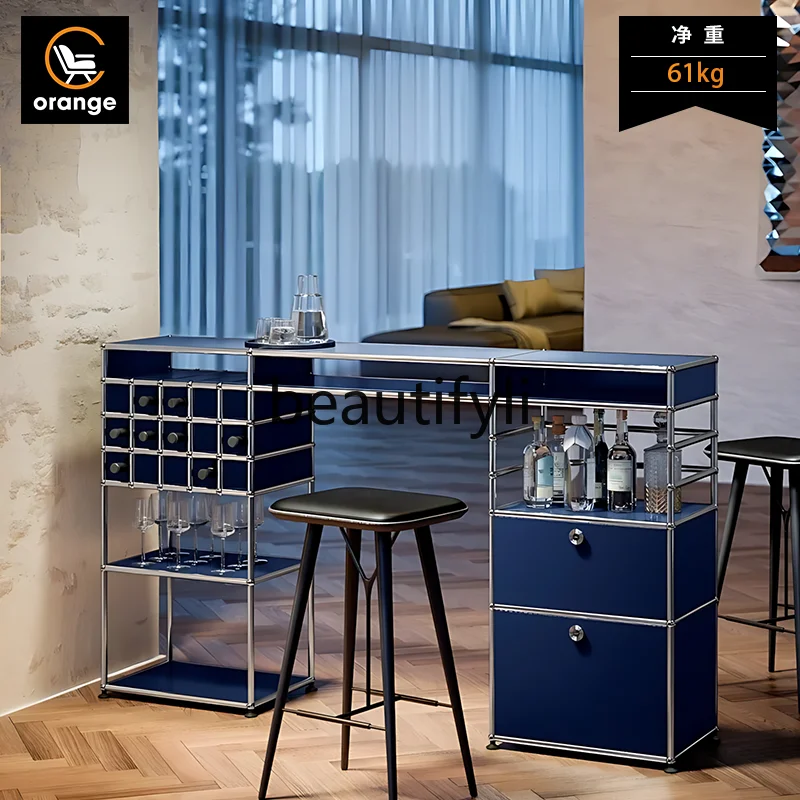 USM medieval module cabinet simple custom dresser bedroom living room side cabinet
USM medieval module cabinet simple custom dresser bedroom living room side cabinet
