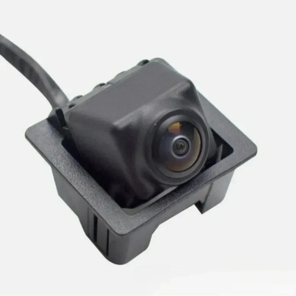 1 Piece Suitable for Buick Cadillac Rearview Reversing Camera 23205689 95407397 2025 New Model
1 Piece Suitable for Buick Cadillac Rearview Reversing Camera 23205689 95407397 2025 New Model