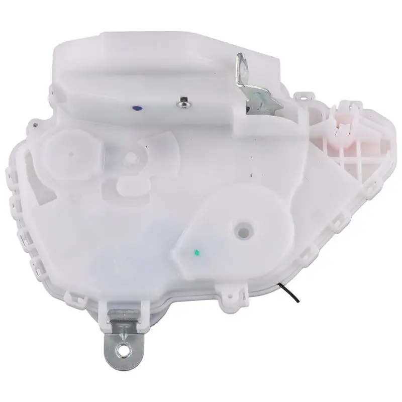 A30F-72150-STX-306 Привод замка двери автомобиля для Acura MDX 2007-2010 72150STX306
A30F-72150-STX-306 Привод замка двери автомобиля для Acura MDX 2007-2010 72150STX306