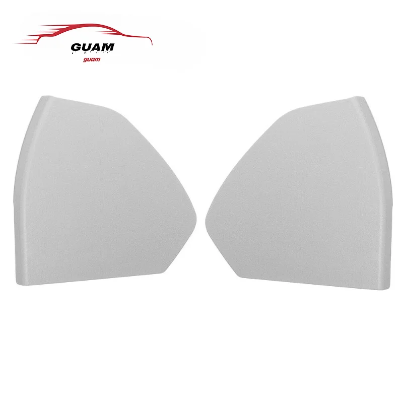 A2117270148 A2117270248 Front LH/RH Door Cap A21172702487F72 A21172701487F72 For Mercedes-Benz E W211
A2117270148 A2117270248 Front LH/RH Door Cap A21172702487F72 A21172701487F72 For Mercedes-Benz E W211