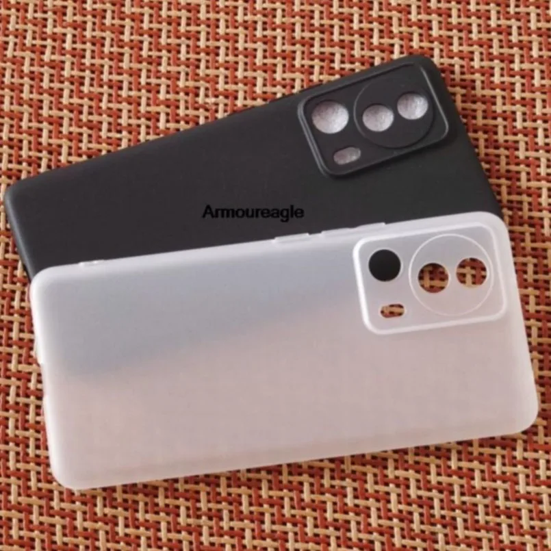 Мягкий силиконовый черный матовый чехол из ТПУ для телефона xiaomi mi 13 lite 13 lite, защитная задняя крышка, защитная задняя крышка, чехол
Мягкий силиконовый черный матовый чехол из ТПУ для телефона xiaomi mi 13 lite 13 lite, защитная задняя крышка, защитная задняя крышка, чехол