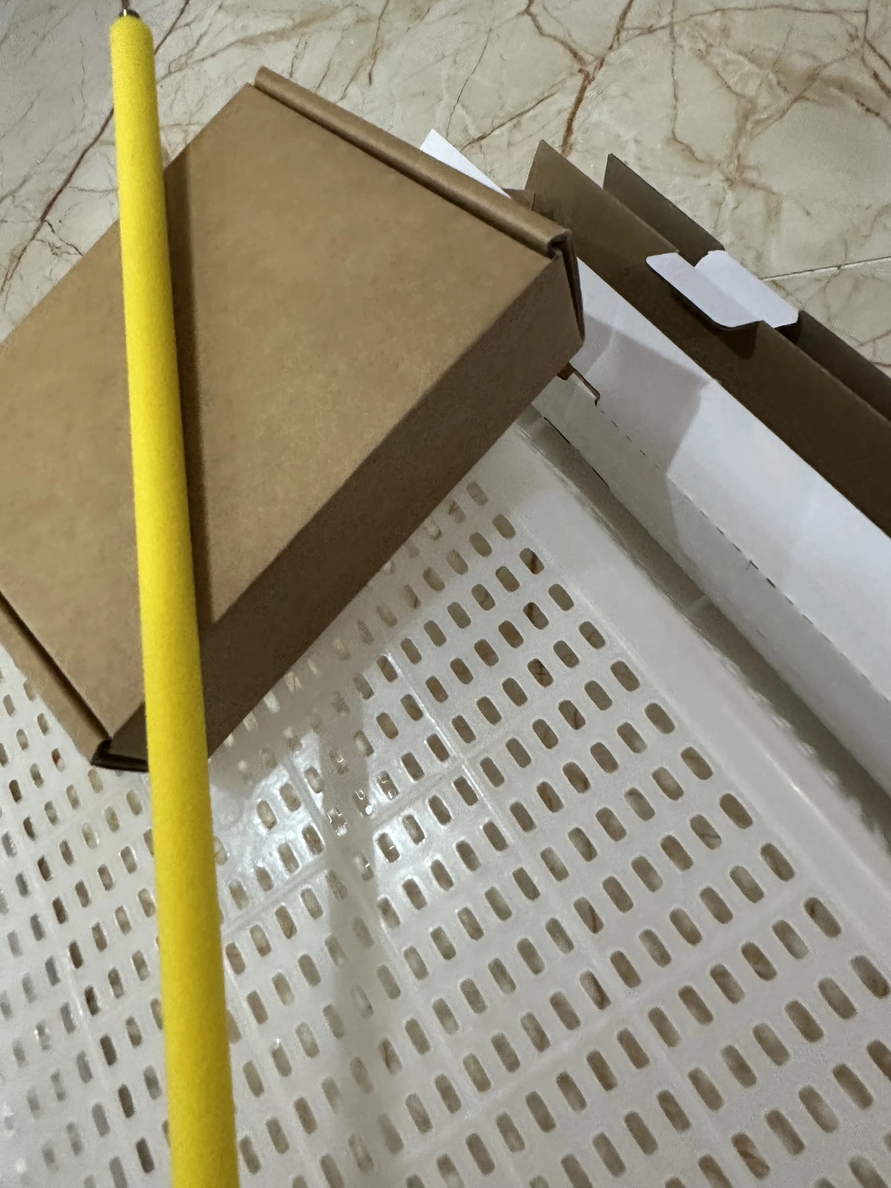 СПОНГОВЫЙ ВАЛИК ДЛЯ CANON IRC5030 C5035 C5045 C5235 C5250 C5255 C5501 C5240 НОВЫЙ СОВМЕСТИМЫЙ РОЛИК ДЛЯ ПЦРОВ
СПОНГОВЫЙ ВАЛИК ДЛЯ CANON IRC5030 C5035 C5045 C5235 C5250 C5255 C5501 C5240 НОВЫЙ СОВМЕСТИМЫЙ РОЛИК ДЛЯ ПЦРОВ