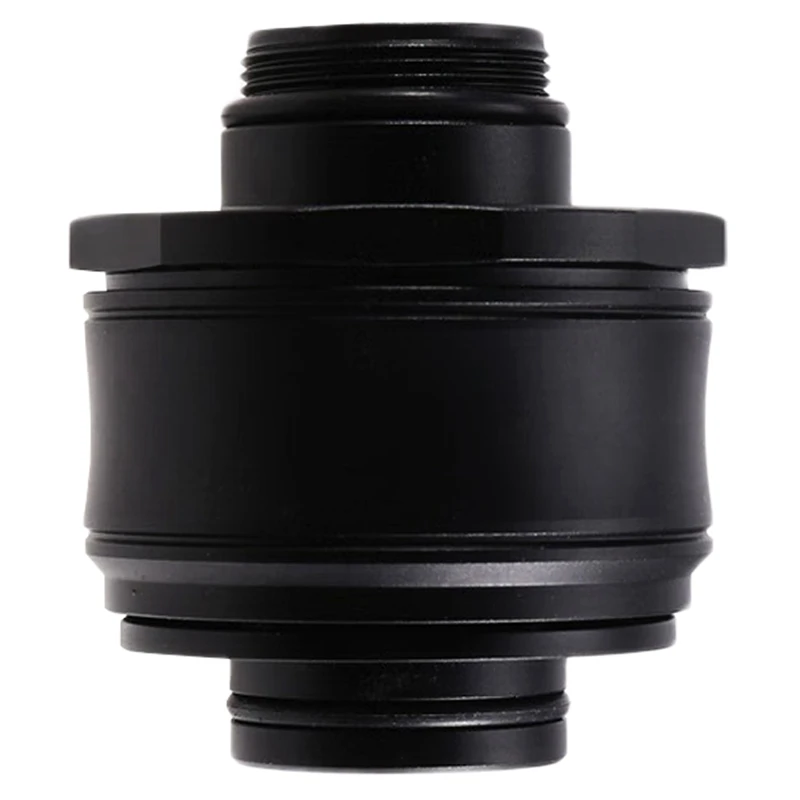 ABVB-Underwater Breathing Diving Fixture And Fitting Mask Valve Connector
ABVB-Underwater Breathing Diving Fixture And Fitting Mask Valve Connector