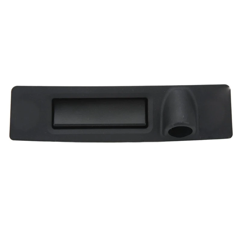 Y1UB Rear Trunk Release Trunk Release for 3 Y 2017-2020 Tailgate Liftgate Part 109594900E
Y1UB Rear Trunk Release Trunk Release for 3 Y 2017-2020 Tailgate Liftgate Part 109594900E