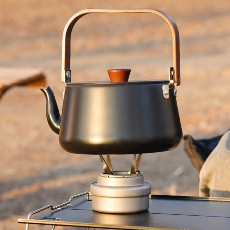 A1A2 Compacts Alcohols Stove Rack Outdoor Camp Burners Brackets Cooking Brackets for Outdoor Cooking and Heating
A1A2 Compacts Alcohols Stove Rack Outdoor Camp Burners Brackets Cooking Brackets for Outdoor Cooking and Heating