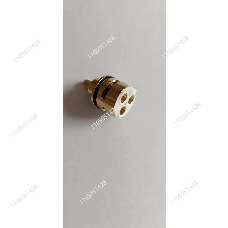 1199580 Switching spool accessories for 97821 shower spool Shower faucet spool
1199580 Switching spool accessories for 97821 shower spool Shower faucet spool