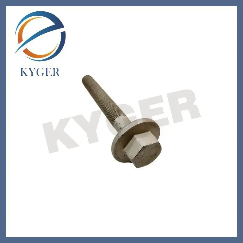 Suitable for Jaguar XF Land Rover Discovery Range Rover Crankshaft Pulley AJ811490 LR011952 High Quality
Suitable for Jaguar XF Land Rover Discovery Range Rover Crankshaft Pulley AJ811490 LR011952 High Quality