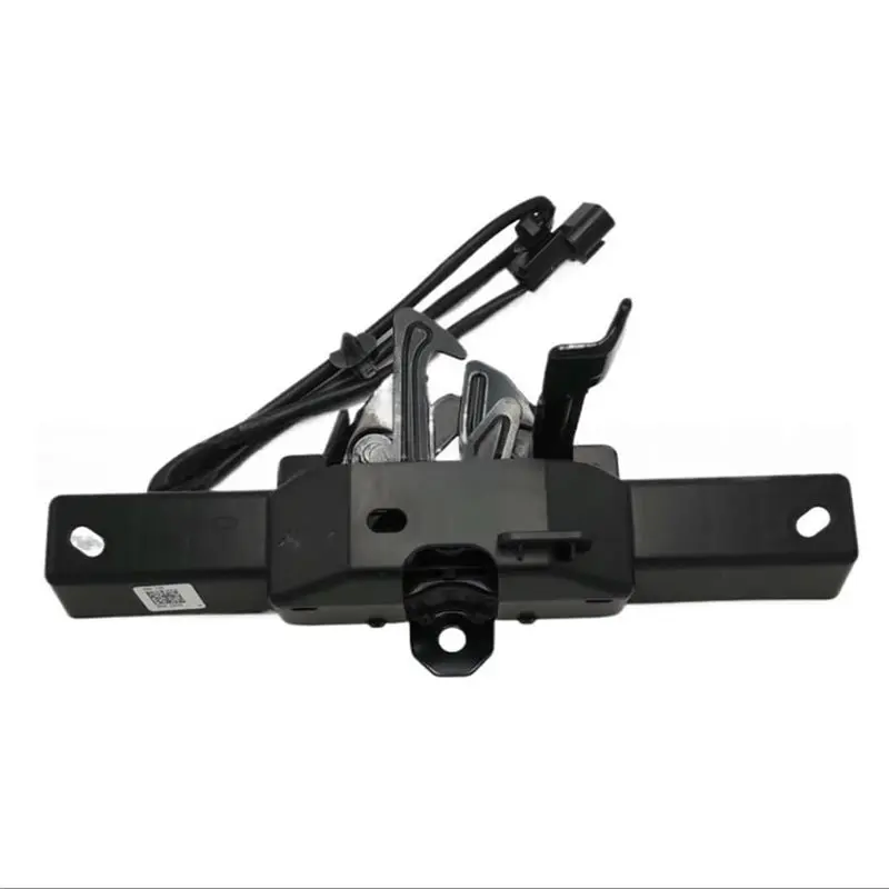 Hood Latch Assembly 81130-L1000 81130L1000 For Sonata Hood Lock Latch Engine Hood Lock Latch Front Hood Lock Latch
Hood Latch Assembly 81130-L1000 81130L1000 For Sonata Hood Lock Latch Engine Hood Lock Latch Front Hood Lock Latch