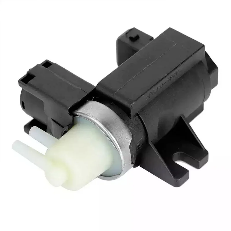 Turbocharger Pressure Converter 11747582652 11747595375 11747628987 for BMW X6 7 Series E71 N54 F02
Turbocharger Pressure Converter 11747582652 11747595375 11747628987 for BMW X6 7 Series E71 N54 F02