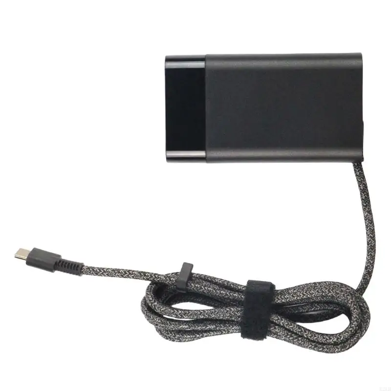 65W USB C Power Screaming Universal Зарядка для переносного адаптера туристического адаптера R2LB
65W USB C Power Screaming Universal Зарядка для переносного адаптера туристического адаптера R2LB