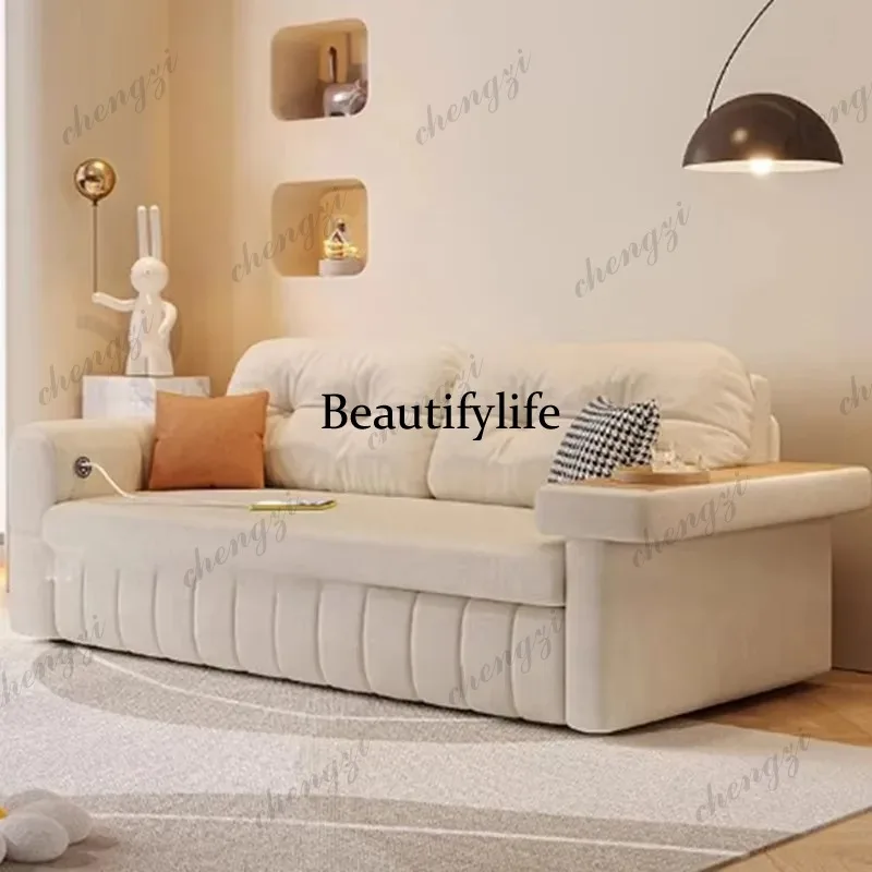 Beige Luxury Living Room Sofas Aesthetic Storage Floor Lounge Sofa Bed Loveseat Sleeper Modern Divano Moderno Furniture Home
Beige Luxury Living Room Sofas Aesthetic Storage Floor Lounge Sofa Bed Loveseat Sleeper Modern Divano Moderno Furniture Home