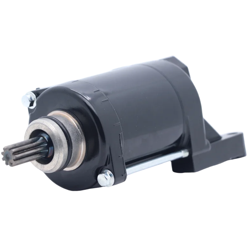 For Cell Motor Starter CB400 Super 4 CB 400 2008-2021 31200-MFM-601 31200-MFM-701 Electric Engine Starter Motor Starter Motor St
For Cell Motor Starter CB400 Super 4 CB 400 2008-2021 31200-MFM-601 31200-MFM-701 Electric Engine Starter Motor Starter Motor St
