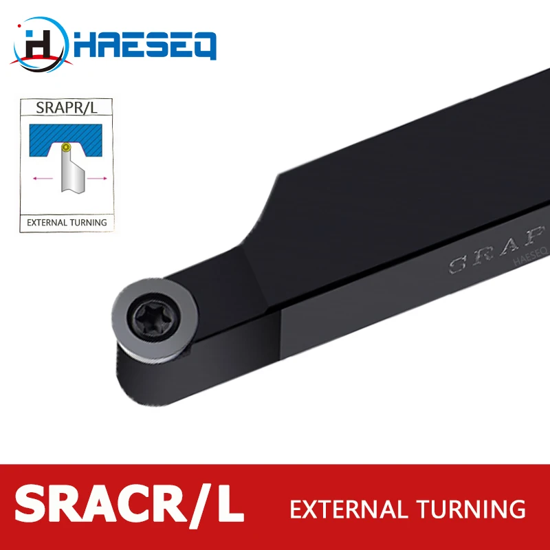 Токарный станок SRAPR 16 мм 20 мм 25 мм с ЧПУ, токарный инструмент SRAPR1616H10 SRAPR2020K10 SRAPR2525M10, инструмент для тормоза, внешний расточной стержень
Токарный станок SRAPR 16 мм 20 мм 25 мм с ЧПУ, токарный инструмент SRAPR1616H10 SRAPR2020K10 SRAPR2525M10, инструмент для тормоза, внешний расточной стержень