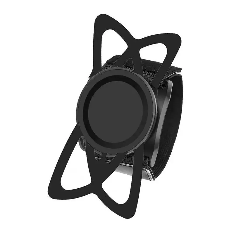 Magnetic Suction 360 Degree Rotation Running Phone Holder Armband Wristband Phone Holder Outdoor Gym Running sports Accessories
Magnetic Suction 360 Degree Rotation Running Phone Holder Armband Wristband Phone Holder Outdoor Gym Running sports Accessories