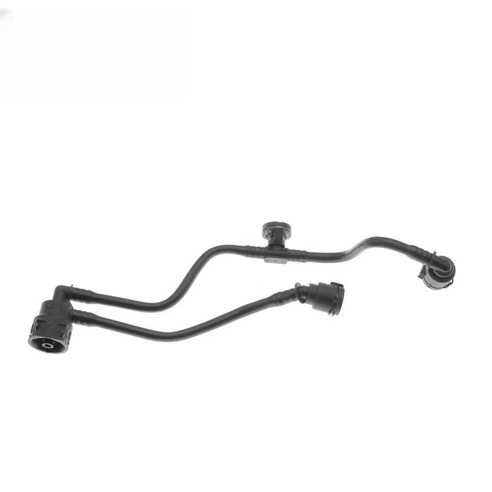 Automotive Parts Radiator Cooling Water Hose A2135010201,2135010201
Automotive Parts Radiator Cooling Water Hose A2135010201,2135010201