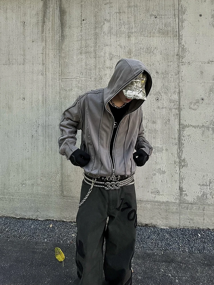 TZ Killer полосатый джет тяжелая винтажная толстовка с капюшоном свободного кроя дэт для молодежи осень-зима повседневная одежда
TZ Killer полосатый джет тяжелая винтажная толстовка с капюшоном свободного кроя дэт для молодежи осень-зима повседневная одежда