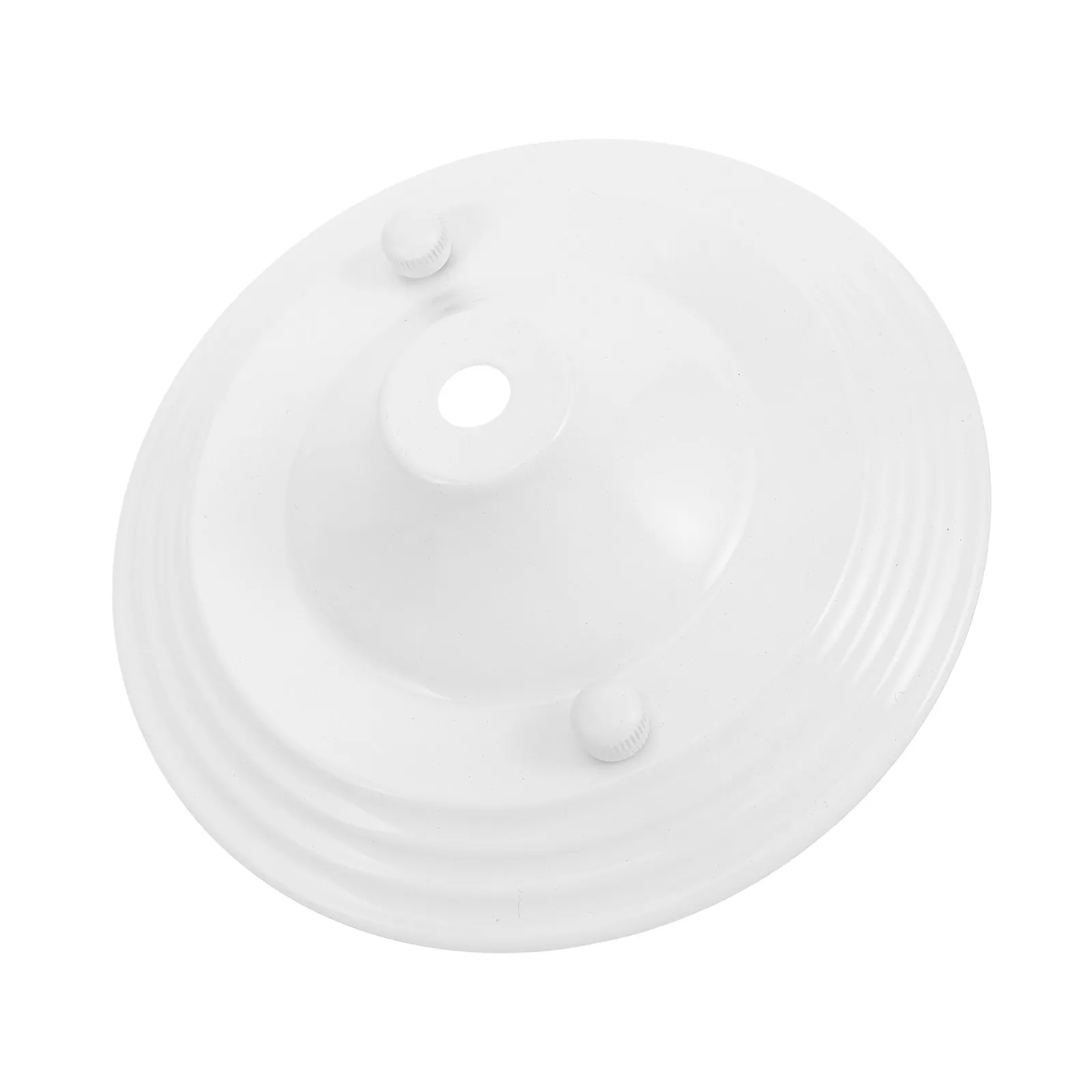 Vintage Ceiling Light Cover Plate Iron Fixture Easy Installation for Home Office Commercial Ceiling Lamp Fittings Canopy Mount
Vintage Ceiling Light Cover Plate Iron Fixture Easy Installation for Home Office Commercial Ceiling Lamp Fittings Canopy Mount