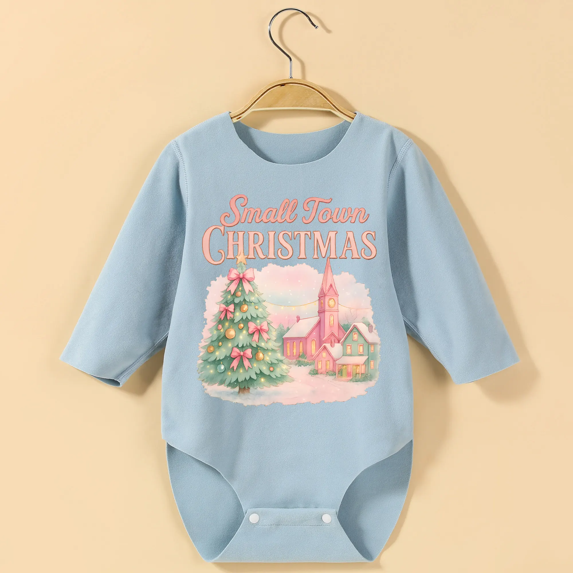 Красочное боди с длинными рукавами для малышей, комбинезон с изысканным принтом для роста 60–90 см, удобный комбинезон для малышей
Красочное боди с длинными рукавами для малышей, комбинезон с изысканным принтом для роста 60–90 см, удобный комбинезон для малышей