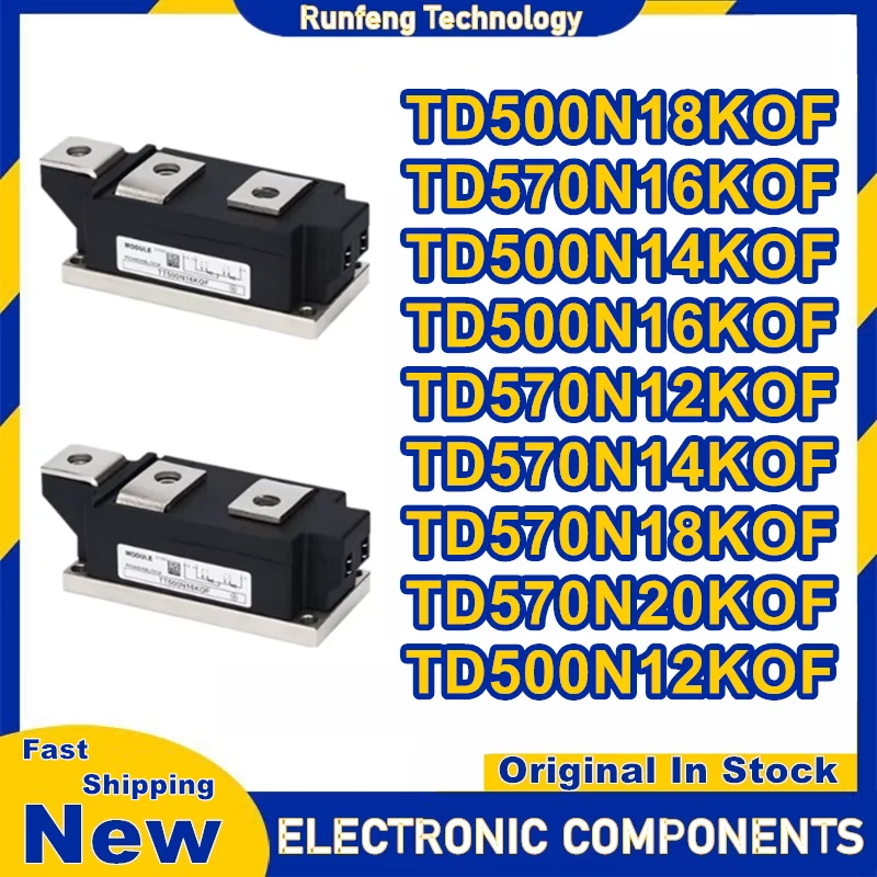 TD570N12KOF TD570N14KOF TD570N16KOF TD570N18KOF TD570N20KOF TD500N12KOF TD500N14KOF TD500N16KOF TD500N18KOF Новый оригинальный
TD570N12KOF TD570N14KOF TD570N16KOF TD570N18KOF TD570N20KOF TD500N12KOF TD500N14KOF TD500N16KOF TD500N18KOF Новый оригинальный