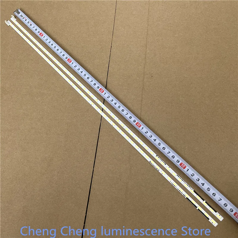 FOR LG 47LS4100-CA 47LW6200-CE 47LS5600 47LM615S H-L47E5C 59.4CM 48LED 100%NEW
FOR LG 47LS4100-CA 47LW6200-CE 47LS5600 47LM615S H-L47E5C 59.4CM 48LED 100%NEW
