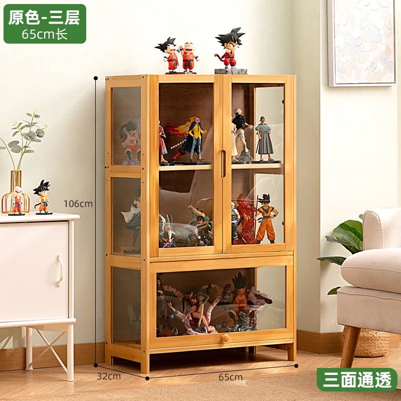 Органайзеры Мебель Кухонные шкафы Шкаф Сервант Cucina Vitrina Gabinete Aparador Meuble Кухня Armarios Para Salon
Органайзеры Мебель Кухонные шкафы Шкаф Сервант Cucina Vitrina Gabinete Aparador Meuble Кухня Armarios Para Salon