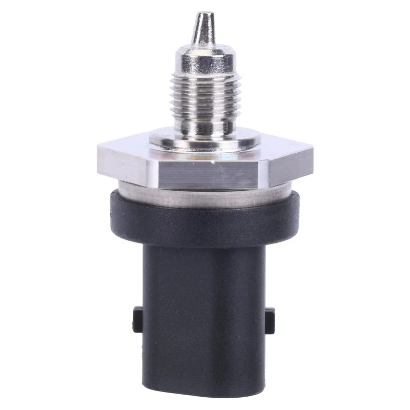 Car Accessories metal Oil Pressure Switch Sensor Compatible for Mazda 6 GJ 2.2D 2012-On Replaces 0261230340
Car Accessories metal Oil Pressure Switch Sensor Compatible for Mazda 6 GJ 2.2D 2012-On Replaces 0261230340