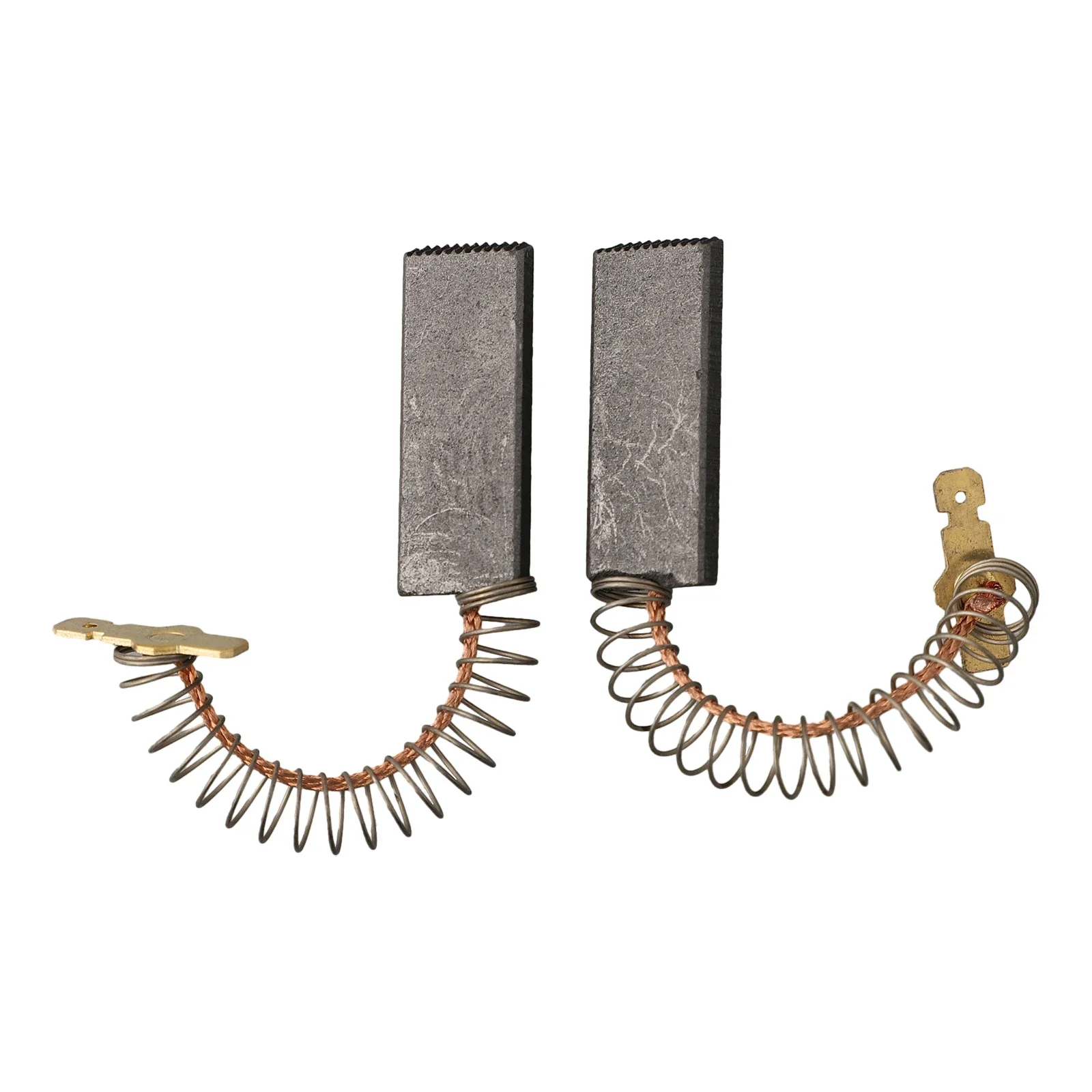 Дрель Угольные щетки Щетки Офисная фабрика Домашняя гарантия качества Ремонт Прерывистые двигатели Длительный срок службы для BOSCH
Дрель Угольные щетки Щетки Офисная фабрика Домашняя гарантия качества Ремонт Прерывистые двигатели Длительный срок службы для BOSCH