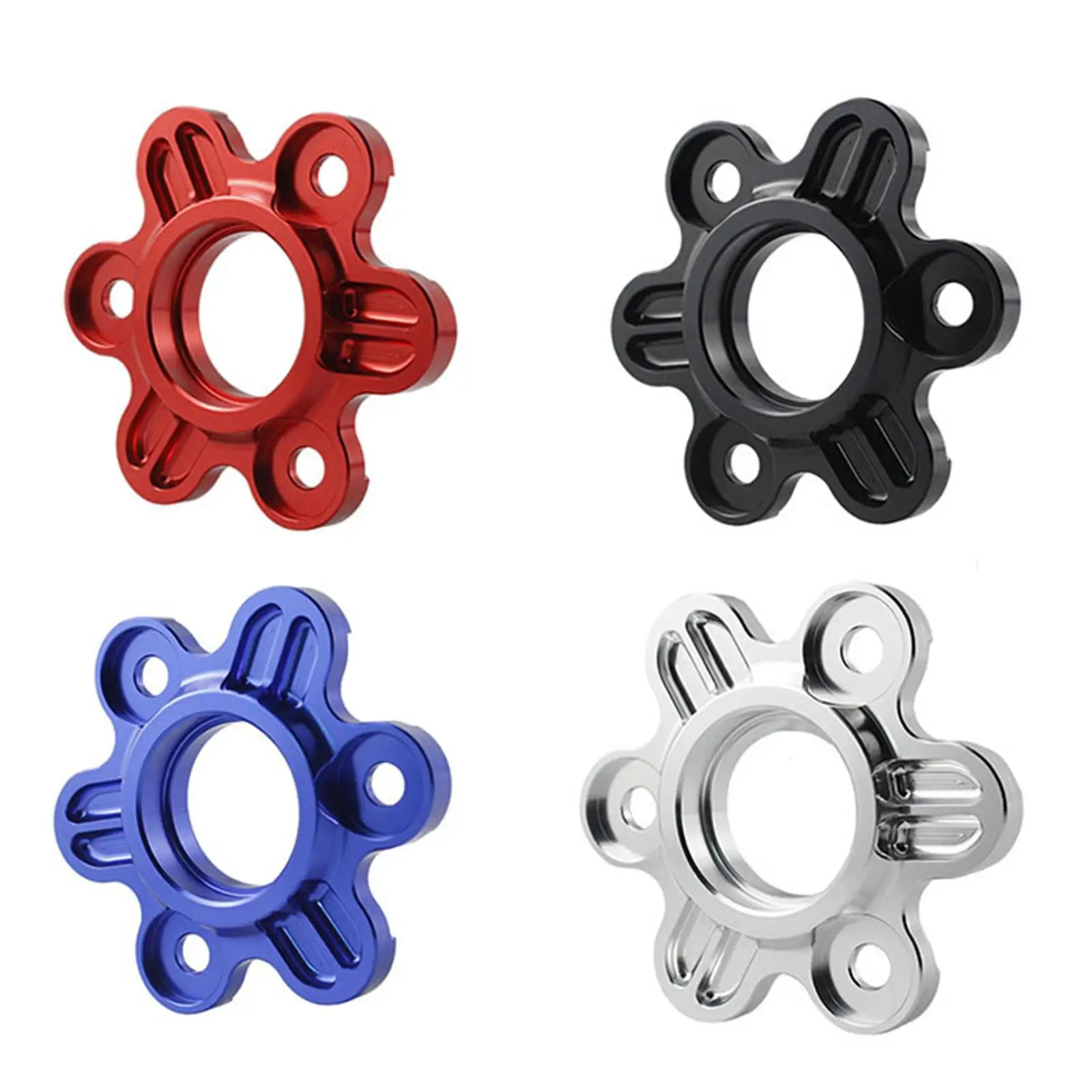 Motorcycle Lifter Clutch Plate Spare Parts Easy to Install Accessory Replacing for cc110 C110 ct125 ST125
Motorcycle Lifter Clutch Plate Spare Parts Easy to Install Accessory Replacing for cc110 C110 ct125 ST125