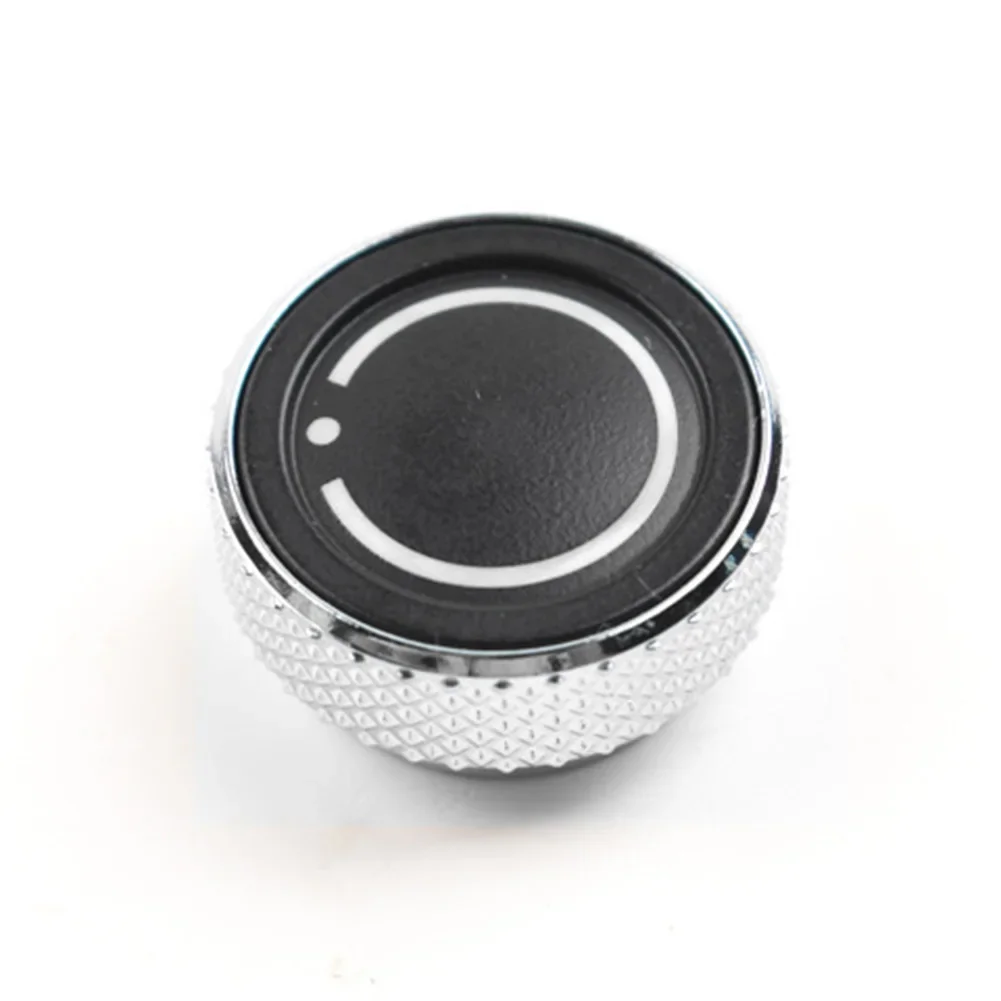 Audio Control Knob for Porsche For Cayenne 2018 2022 OEM 9Y0919600C Designed for Easy Installation and Stylish Look
Audio Control Knob for Porsche For Cayenne 2018 2022 OEM 9Y0919600C Designed for Easy Installation and Stylish Look