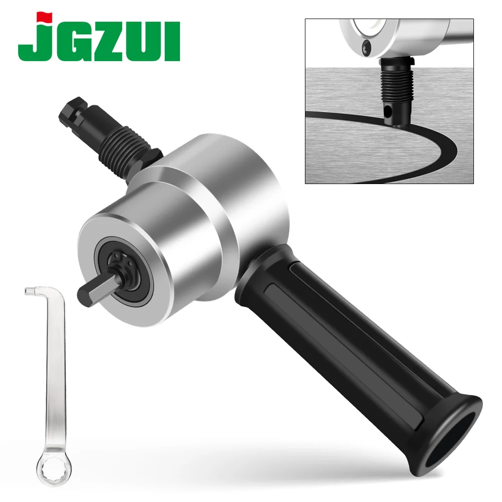 Thin Metal Cutter, Slotting and Drilling Tool, Metal Cutting Tools,Metal Slotting and Cutting
Thin Metal Cutter, Slotting and Drilling Tool, Metal Cutting Tools,Metal Slotting and Cutting