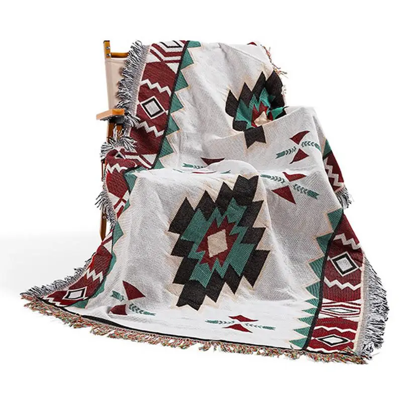 Multifunction Ethnic Picnic Mat supplies Ins Outdoor Floor Mat Camping Rug Beach Blanket Folding Tablecloth Trekking Accessories
Multifunction Ethnic Picnic Mat supplies Ins Outdoor Floor Mat Camping Rug Beach Blanket Folding Tablecloth Trekking Accessories