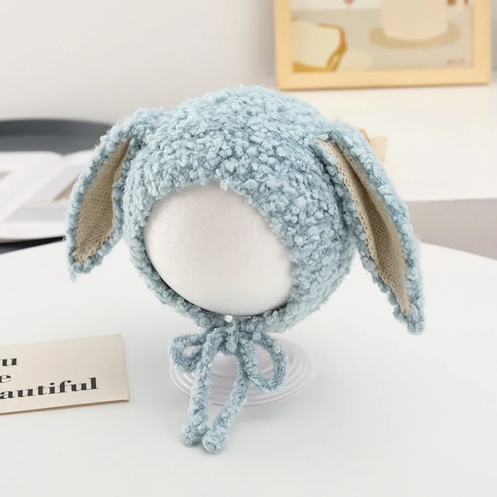 Модная милая длинная шапка для защиты ушей, ветрозащитная толстая шапка для наушников, реквизит для фотосъемки, зима
Модная милая длинная шапка для защиты ушей, ветрозащитная толстая шапка для наушников, реквизит для фотосъемки, зима