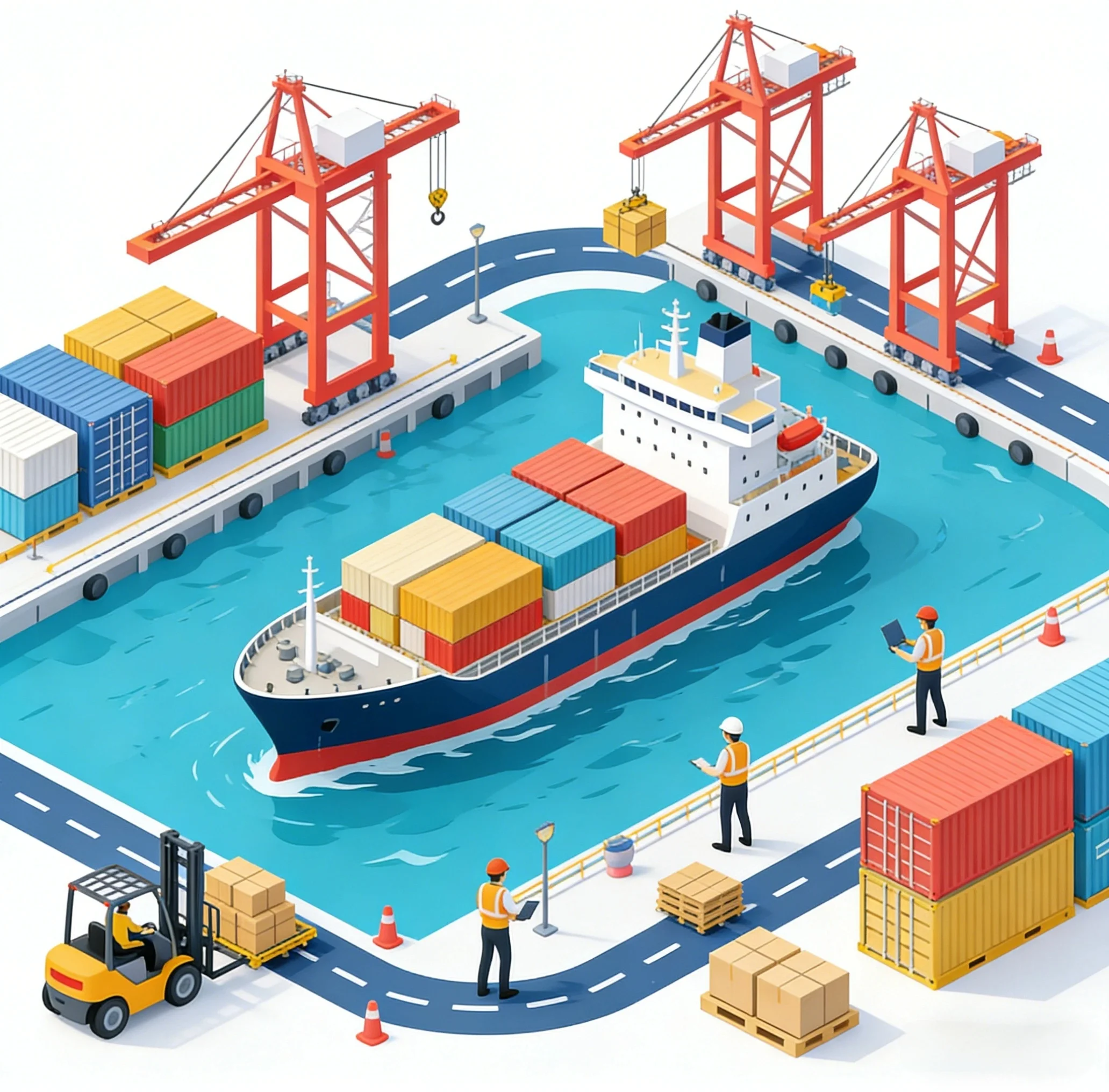 Freight Pay the difference
Freight Pay the difference