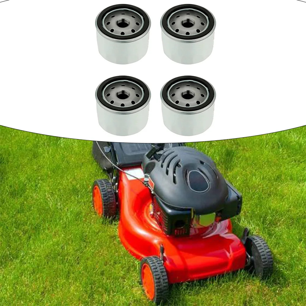 Масляный фильтр 49065-7007, металлический корпус, уплотнительное кольцо из синтетического каучука, фильтрующий материал из трехслойного волокна, высокотемпературный
Масляный фильтр 49065-7007, металлический корпус, уплотнительное кольцо из синтетического каучука, фильтрующий материал из трехслойного волокна, высокотемпературный