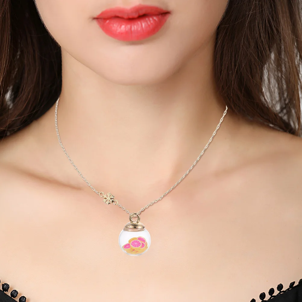 30Pcs DIY Hanging Pendants Charms Glass Balls Colorful Star Pendants Perfect Workmanship Gift for Family Friends Birthday 
30Pcs DIY Hanging Pendants Charms Glass Balls Colorful Star Pendants Perfect Workmanship Gift for Family Friends Birthday