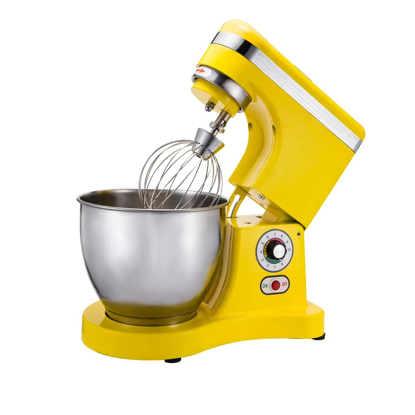 Machine For 2023 2024 Astar 7L Stainless Steel Egg Mixer
Machine For 2023 2024 Astar 7L Stainless Steel Egg Mixer