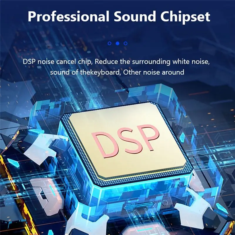 (A96Z) P300 Professional Podcast Live Sound Card for PC Smartphone Laptop Computer Vlog Recording Live Streaming
(A96Z) P300 Professional Podcast Live Sound Card for PC Smartphone Laptop Computer Vlog Recording Live Streaming