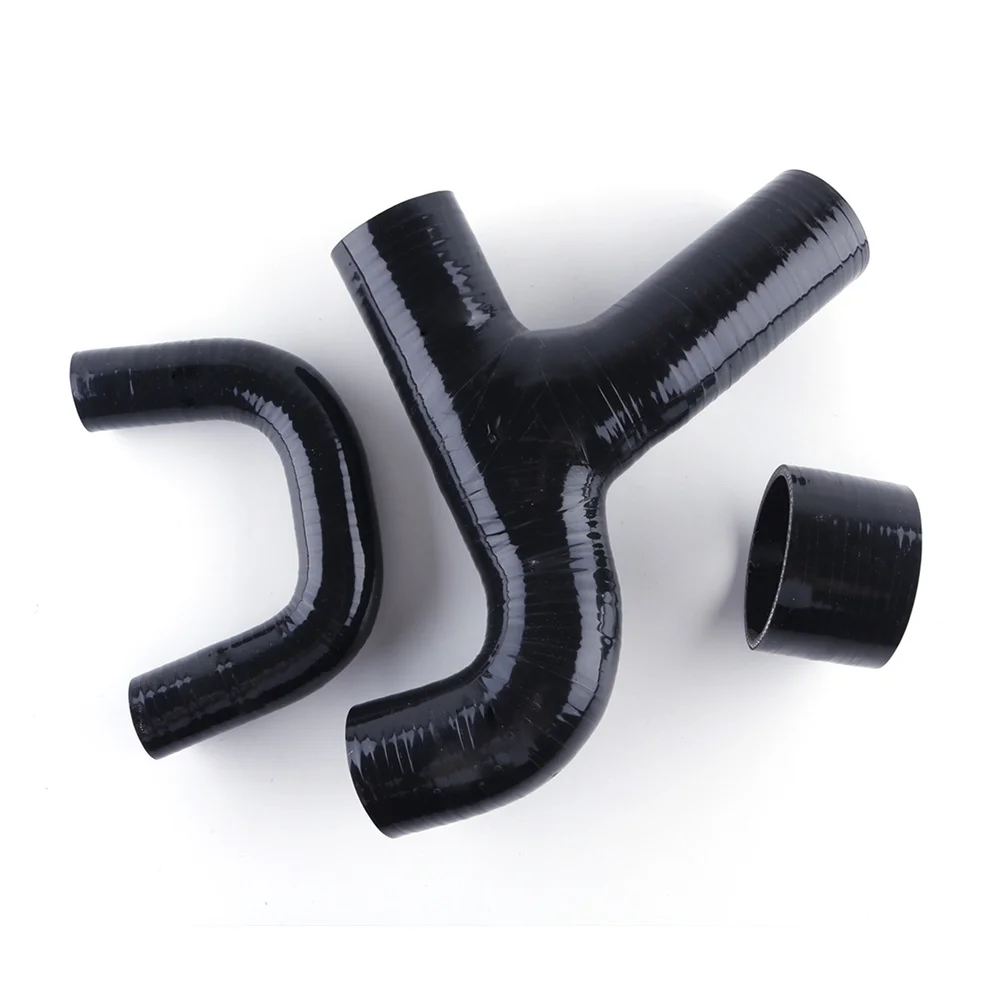 Подходит для Subaru Impreza WRX GC8 Vers5-6 EJ20 Turbo 1996-2000, силиконовый шланг интеркулера
Подходит для Subaru Impreza WRX GC8 Vers5-6 EJ20 Turbo 1996-2000, силиконовый шланг интеркулера